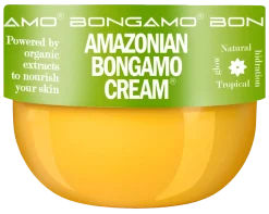 Crème Corps Amazonian Bum Bum