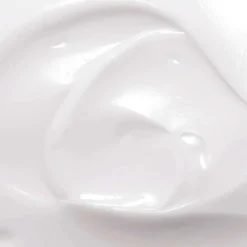 Crème de Douche au Lait d'Argan