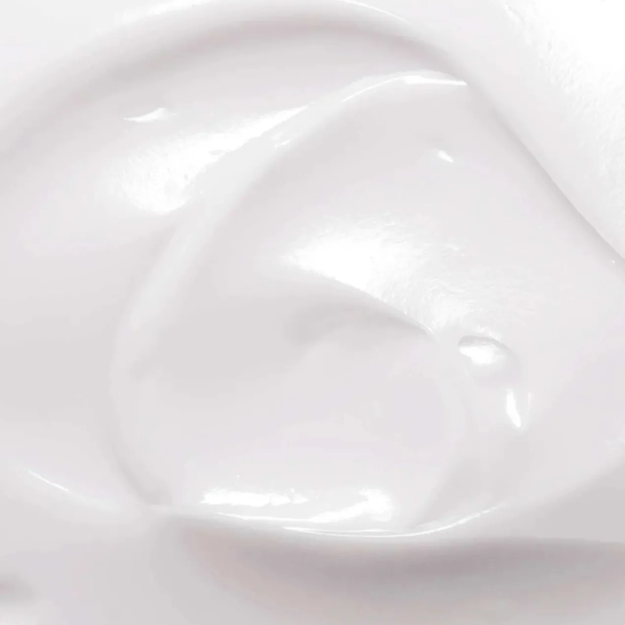 Crème de Douche au Lait d'Argan