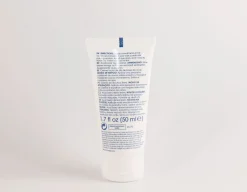 Crème de jour aux baies d’açaï SPF10