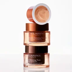Crème de jour Extra-Firming Energy – Toutes peaux