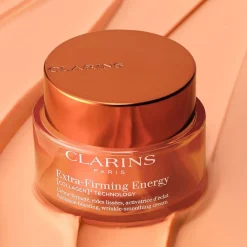 Crème de jour Extra-Firming Energy – Toutes peaux