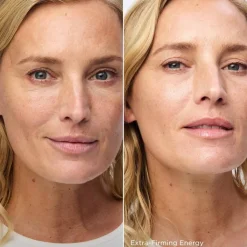 Crème de jour Extra-Firming Energy – Toutes peaux