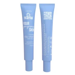 Crème de Jour Hydratante