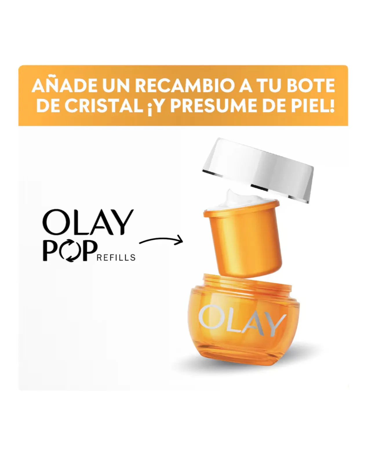 Crème de Jour Hydratante à la Vitamine C SPF30