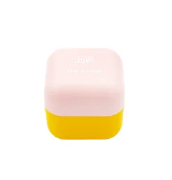 Crème de Jour Hydratante - Vitality