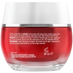 Crème de Jour à la Niacinamide et SPF30