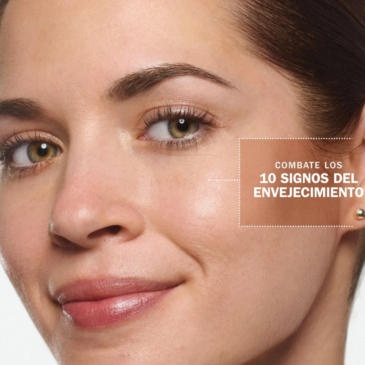 Crème de Jour à la Niacinamide et SPF30