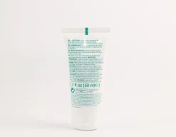 Crème de Jour Manuka Tree