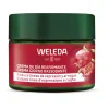 Crème de Jour Raffermissante à la Grenade et aux Peptides