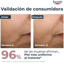 Crème de Jour Teintée Anti-Pigment SPF 30