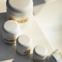 Crème de la Mer Crème Hydratante