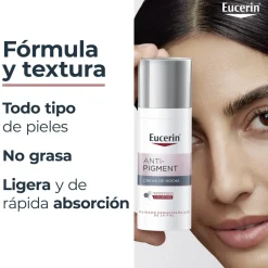 Crème de Nuit Anti-Taches Anti-Pigment