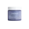 Crème de Nuit Anti-Taches Vinoperfect à l’Acide Glycolique