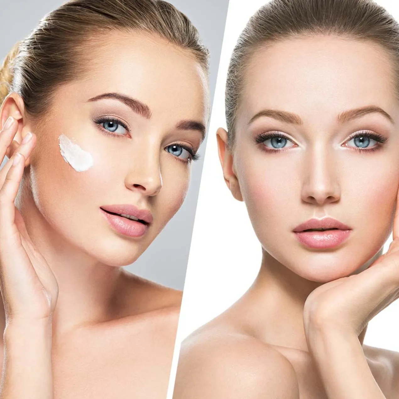Crème de Nuit Éclat à la Vitamine C Night Boost
