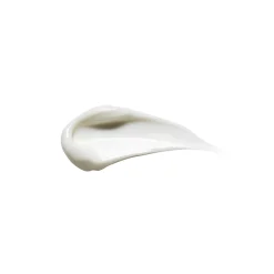 Crème de nuit hydratante Mega-Mushroom Overnight Moisturizer
