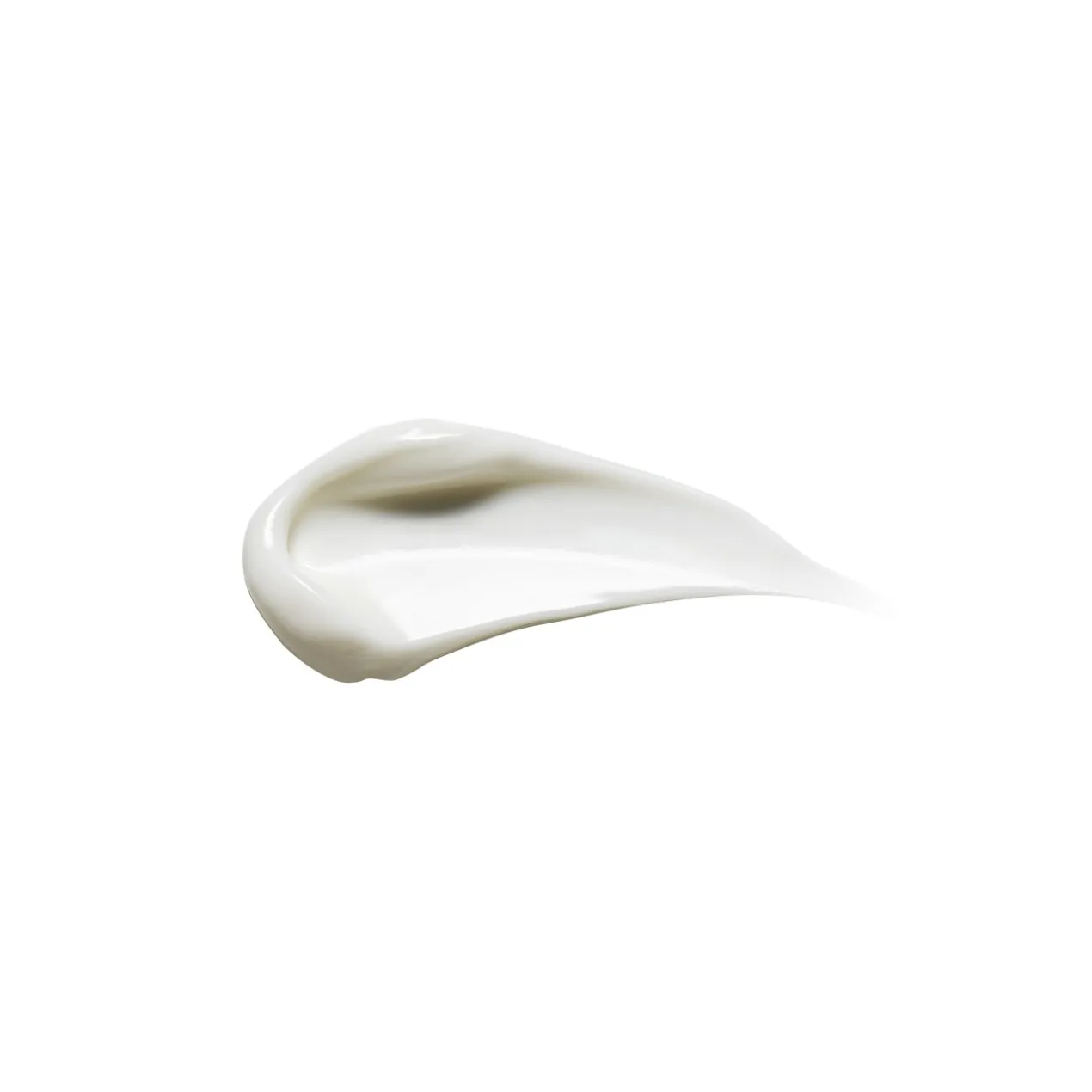 Crème de nuit hydratante Mega-Mushroom Overnight Moisturizer
