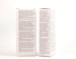 Crème de Nuit Natural Care