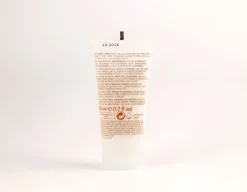 Crème de Nuit Natural Care