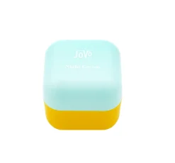 Crème de Nuit Nutritive