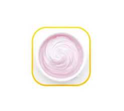 Crème de Nuit Nutritive