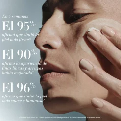 Crème de Nuit Rejuvenating Night Cream