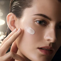 Crème de Nuit Rejuvenating Night Cream