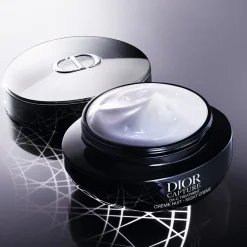 Crème de nuit régénérante Capture