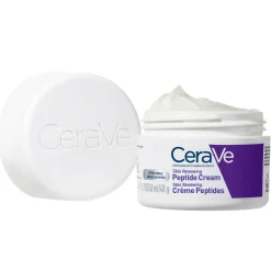 Crème de nuit rénovatrice Skin Renewing
