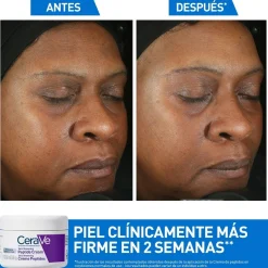 Crème de nuit rénovatrice Skin Renewing