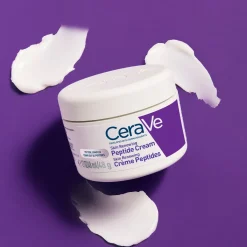 Crème de nuit rénovatrice Skin Renewing