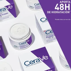 Crème de nuit rénovatrice Skin Renewing