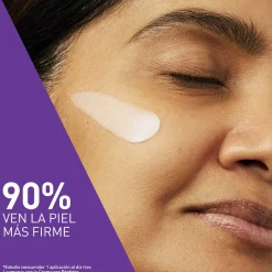 Crème de nuit rénovatrice Skin Renewing