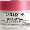 Crème d'Hydratation Profonde