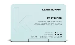 Crème Easy Rider Styling