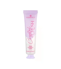 Crème enlumineur Crystal Crush