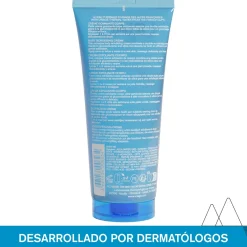 Crème Exfoliante pour le Corps