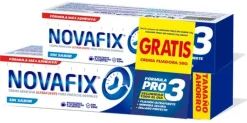Crème Fixatrice Ultra Forte Pro 3