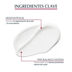 Crème-Gel Ultralégère pH5