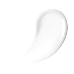 Crème Hyalu B5 SPF30+
