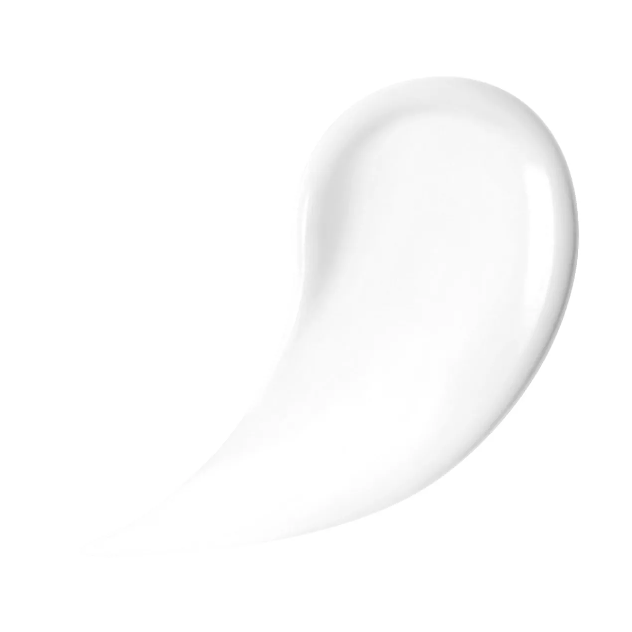 Crème Hyalu B5 SPF30+