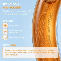 Crème Hydranad+
