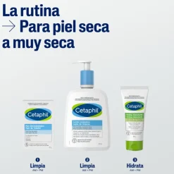 Crème hydratante