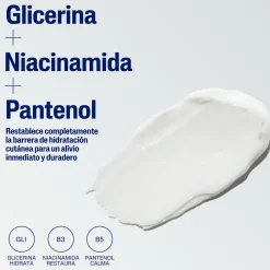 Crème hydratante