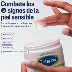 Crème hydratante