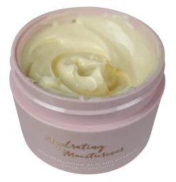 Crème Hydratante