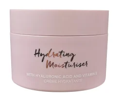Crème Hydratante