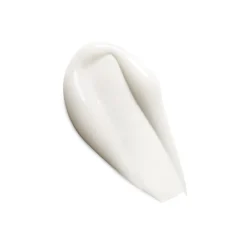 Crème Hydratante Anti-Fatigue
