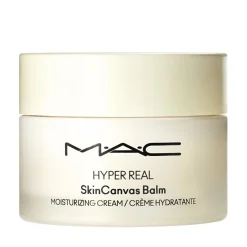 Crème Hydratante Apaisante Hyper Real Skincanvas Balm