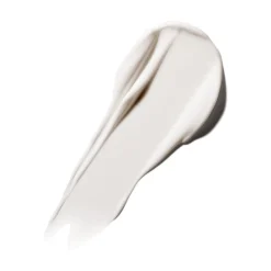 Crème Hydratante Apaisante Hyper Real Skincanvas Balm